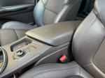 renault-espace-2016-diesel-1598cc