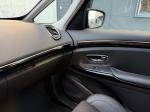 renault-espace-2016-diesel-1598cc