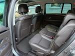 renault-espace-2016-diesel-1598cc
