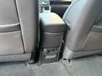 renault-espace-2016-diesel-1598cc