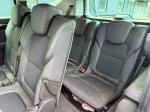 renault-espace-2016-diesel-1598cc