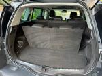 renault-espace-2016-diesel-1598cc