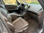 renault-espace-2016-diesel-1598cc