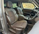 renault-espace-2016-diesel-1598cc
