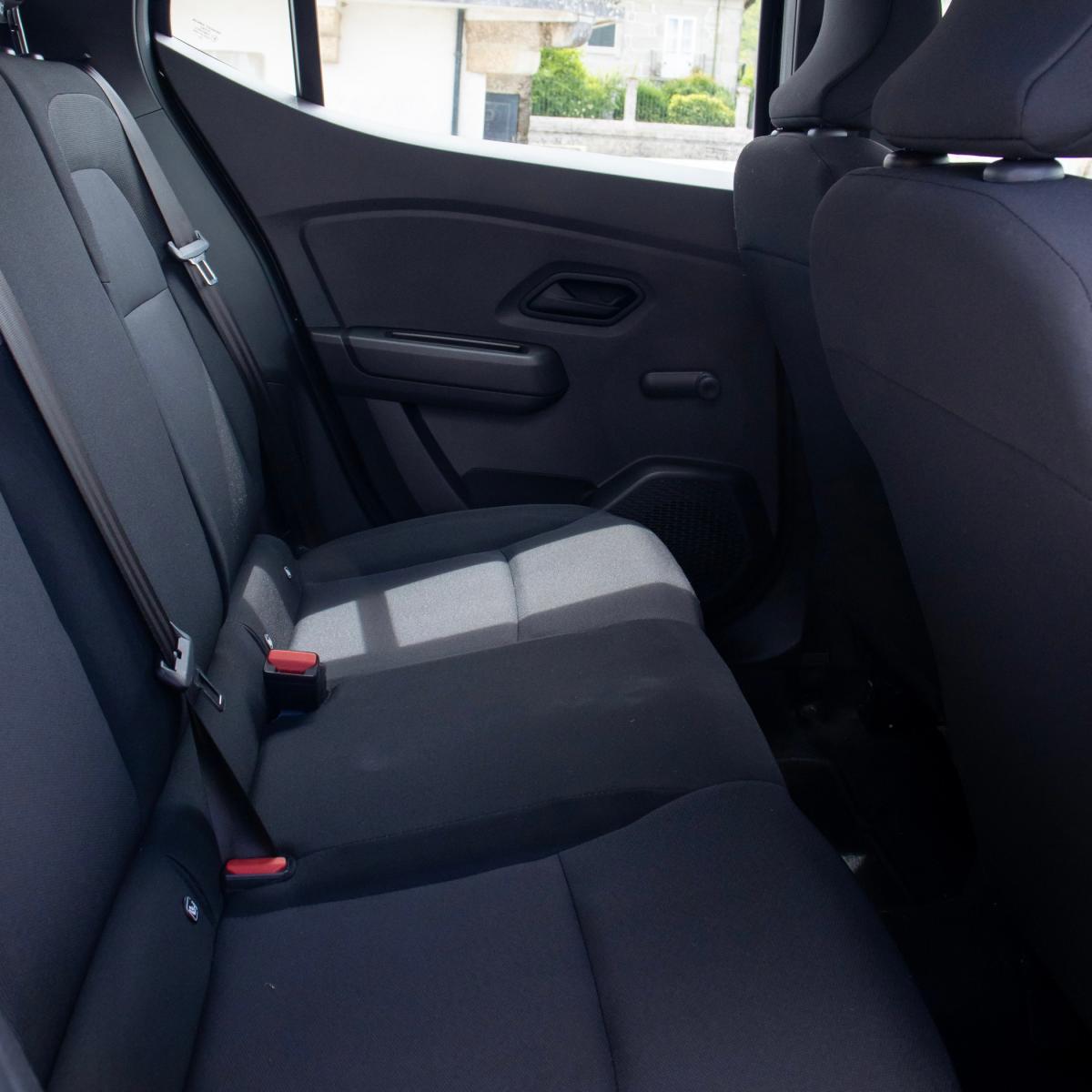 dacia-sandero-2023-gpl-999cc