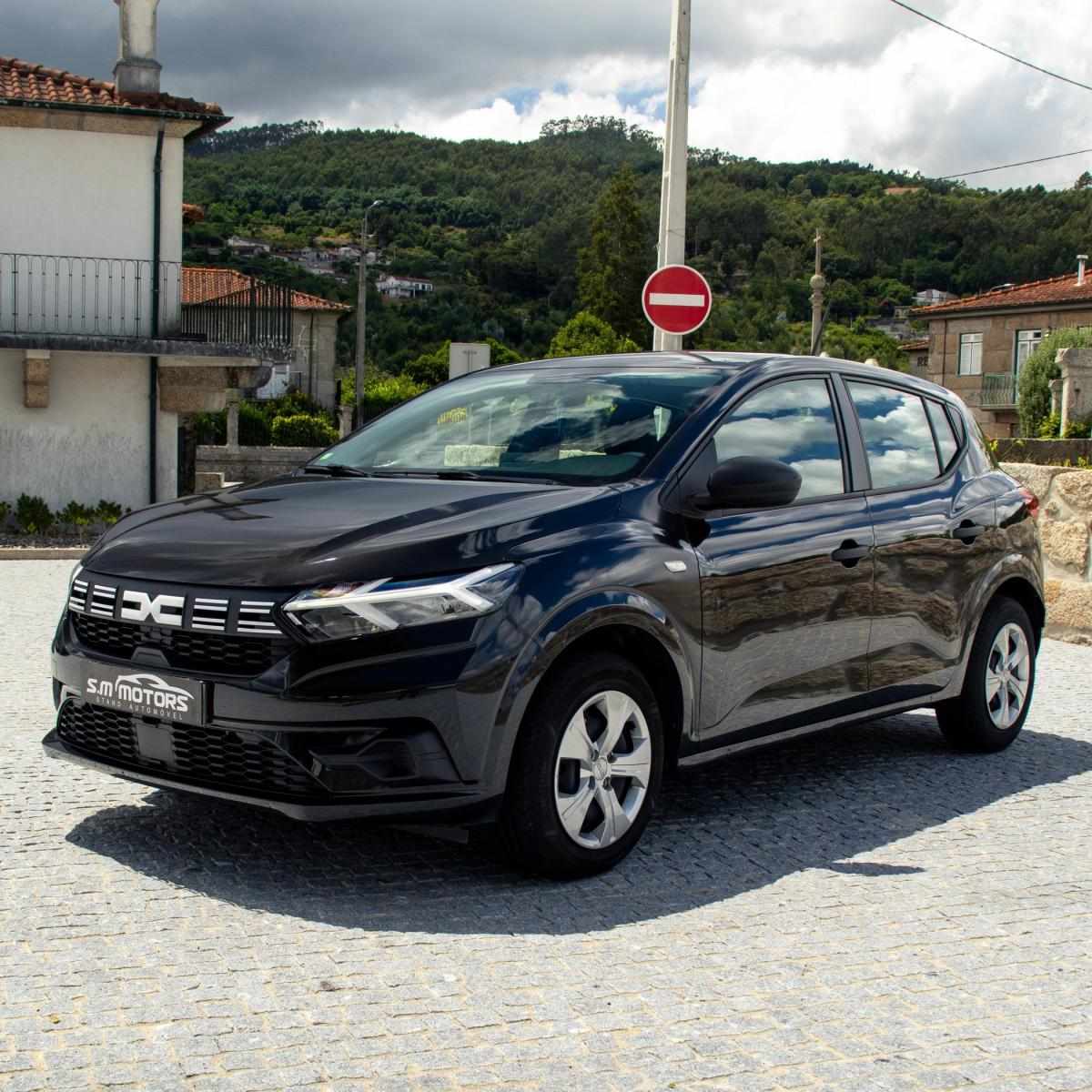 dacia-sandero-2023-gpl-999cc
