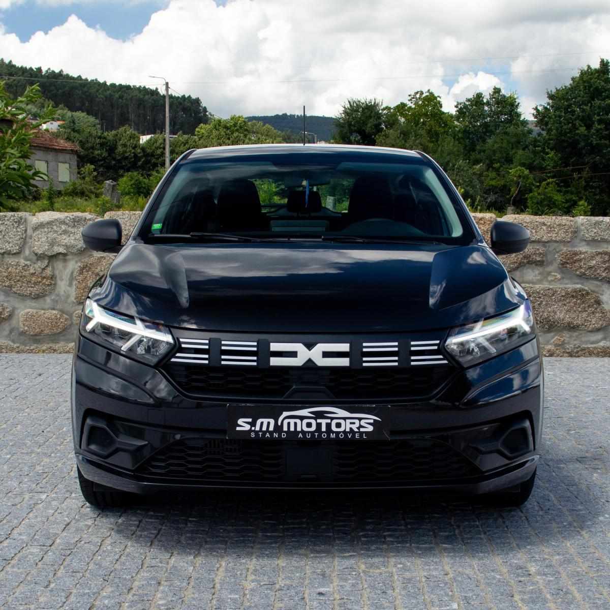 dacia-sandero-2023-gpl-999cc