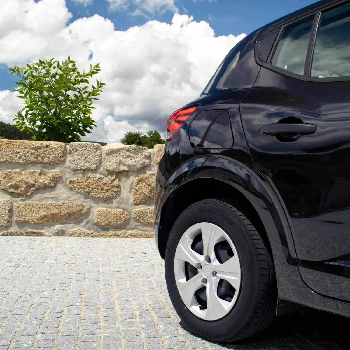 dacia-sandero-2023-gpl-999cc