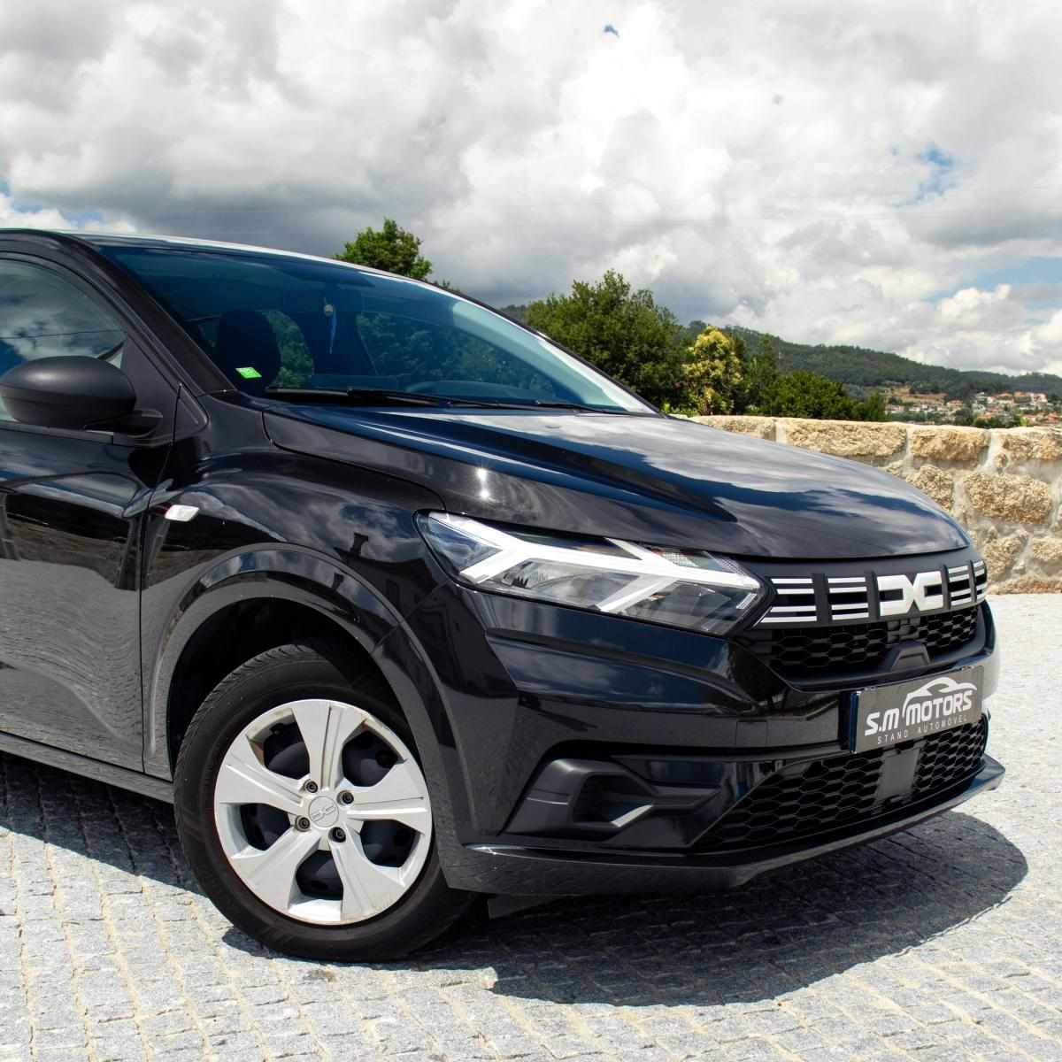 dacia-sandero-2023-gpl-999cc