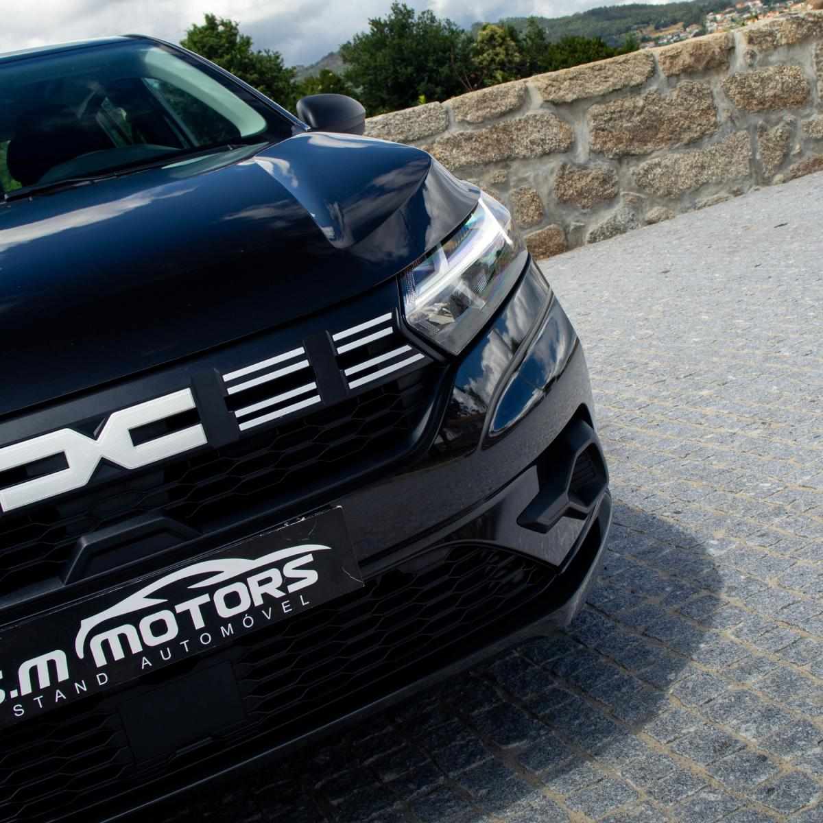 dacia-sandero-2023-gpl-999cc