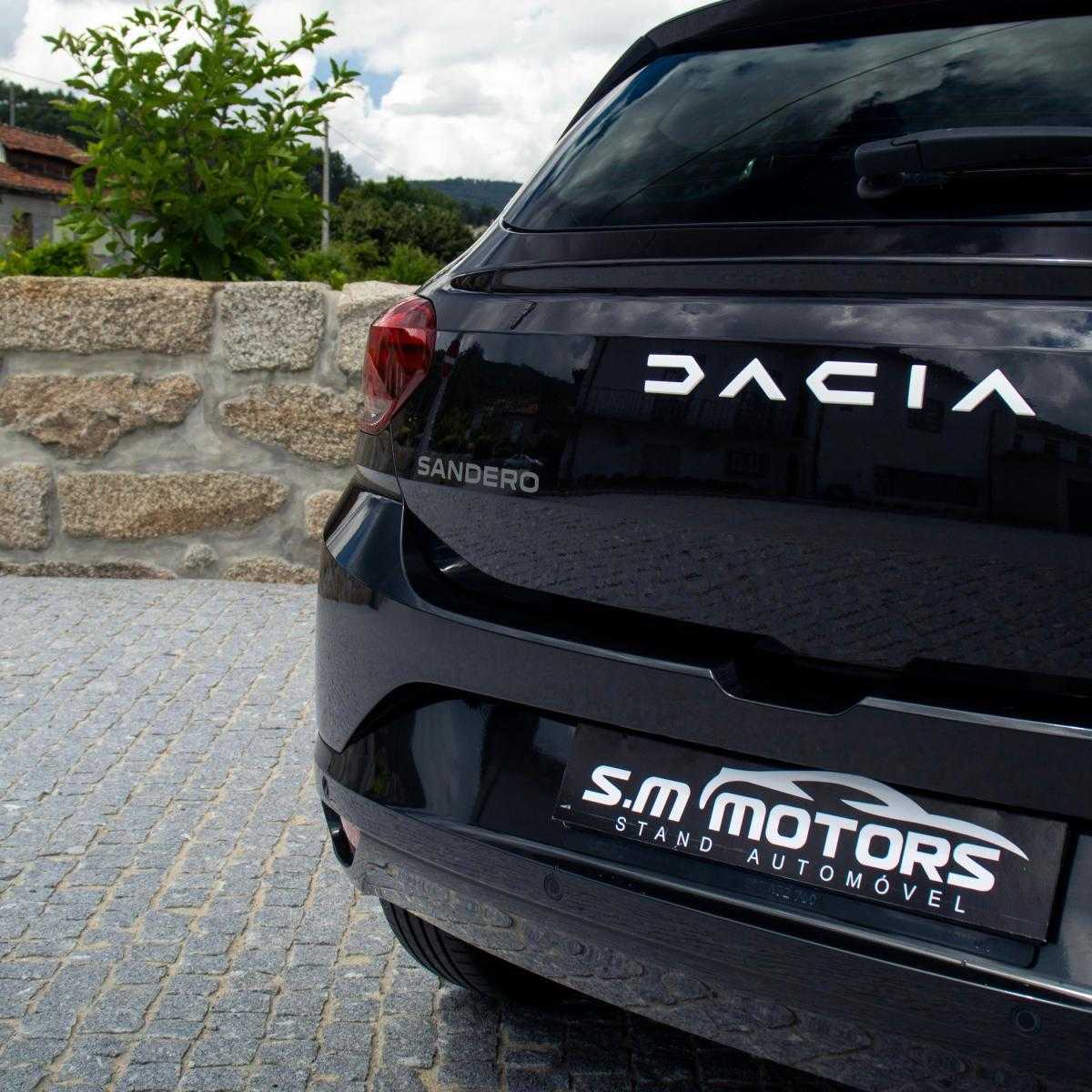 dacia-sandero-2023-gpl-999cc