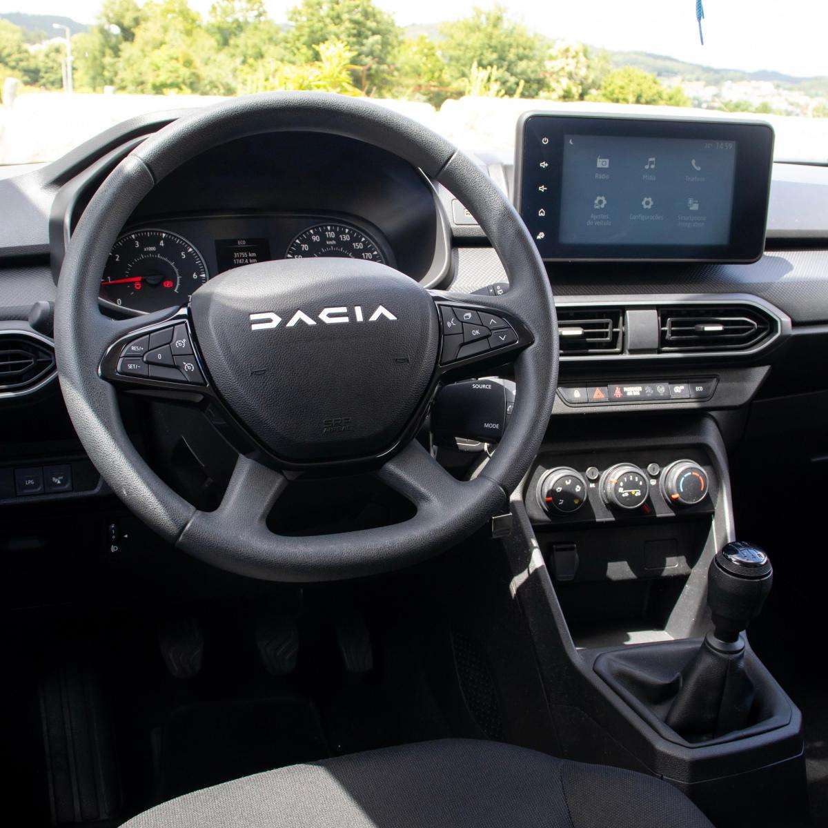 dacia-sandero-2023-gpl-999cc