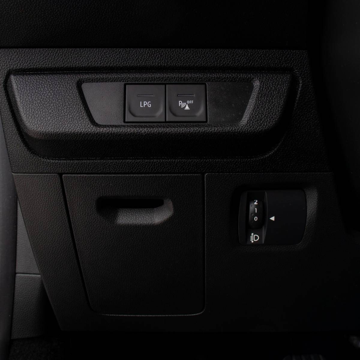 dacia-sandero-2023-gpl-999cc