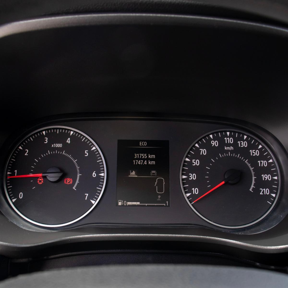 dacia-sandero-2023-gpl-999cc