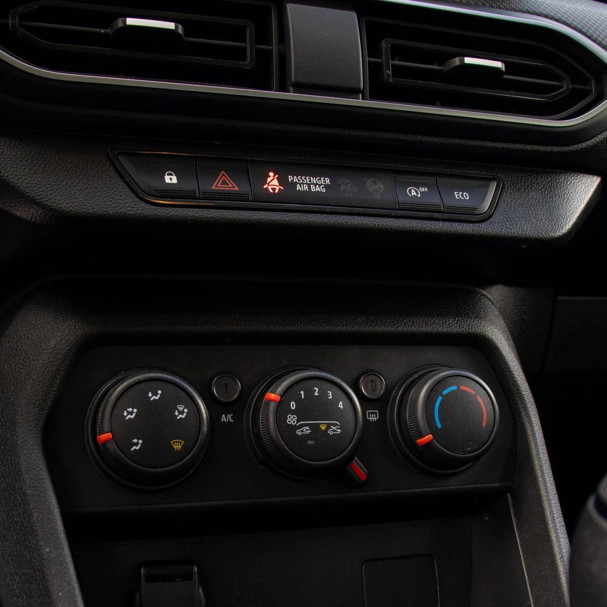 dacia-sandero-2023-gpl-999cc