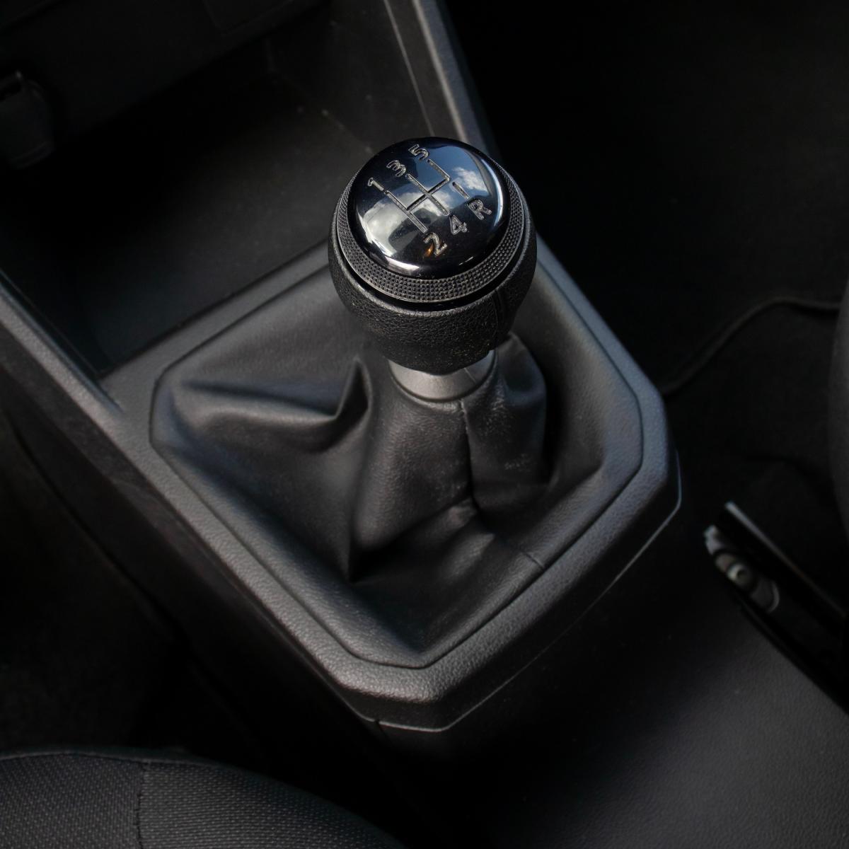 dacia-sandero-2023-gpl-999cc