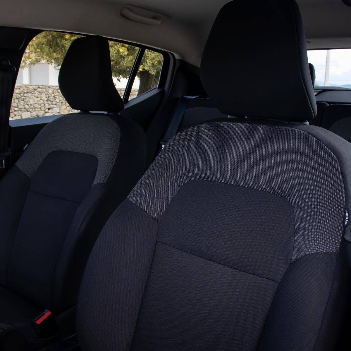 dacia-sandero-2023-gpl-999cc
