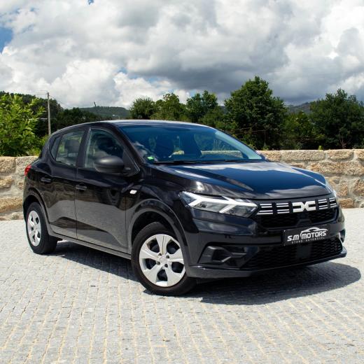 dacia-sandero-2023-gpl-999cc