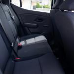dacia-sandero-2023-gpl-999cc