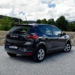 dacia-sandero-2023-gpl-999cc