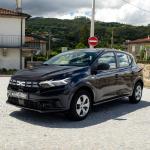 dacia-sandero-2023-gpl-999cc