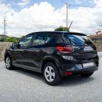 dacia-sandero-2023-gpl-999cc
