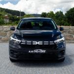 dacia-sandero-2023-gpl-999cc