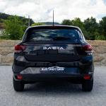dacia-sandero-2023-gpl-999cc