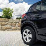 dacia-sandero-2023-gpl-999cc