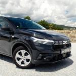dacia-sandero-2023-gpl-999cc