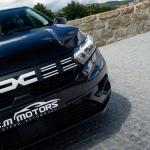 dacia-sandero-2023-gpl-999cc