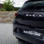 dacia-sandero-2023-gpl-999cc