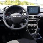 dacia-sandero-2023-gpl-999cc