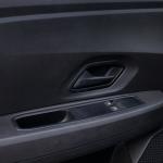 dacia-sandero-2023-gpl-999cc