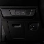 dacia-sandero-2023-gpl-999cc