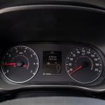 dacia-sandero-2023-gpl-999cc