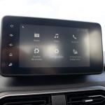 dacia-sandero-2023-gpl-999cc