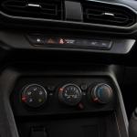 dacia-sandero-2023-gpl-999cc