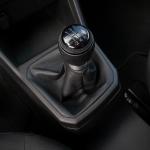 dacia-sandero-2023-gpl-999cc