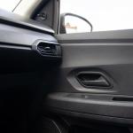dacia-sandero-2023-gpl-999cc
