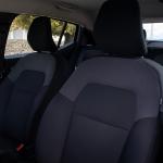 dacia-sandero-2023-gpl-999cc