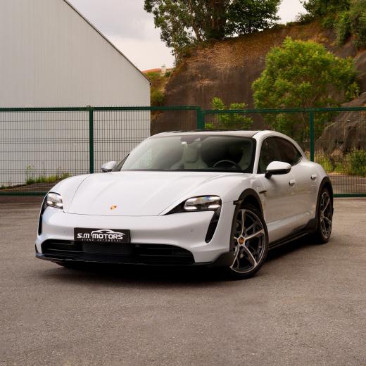 porsche-taycan-2023-eletrico-500cc