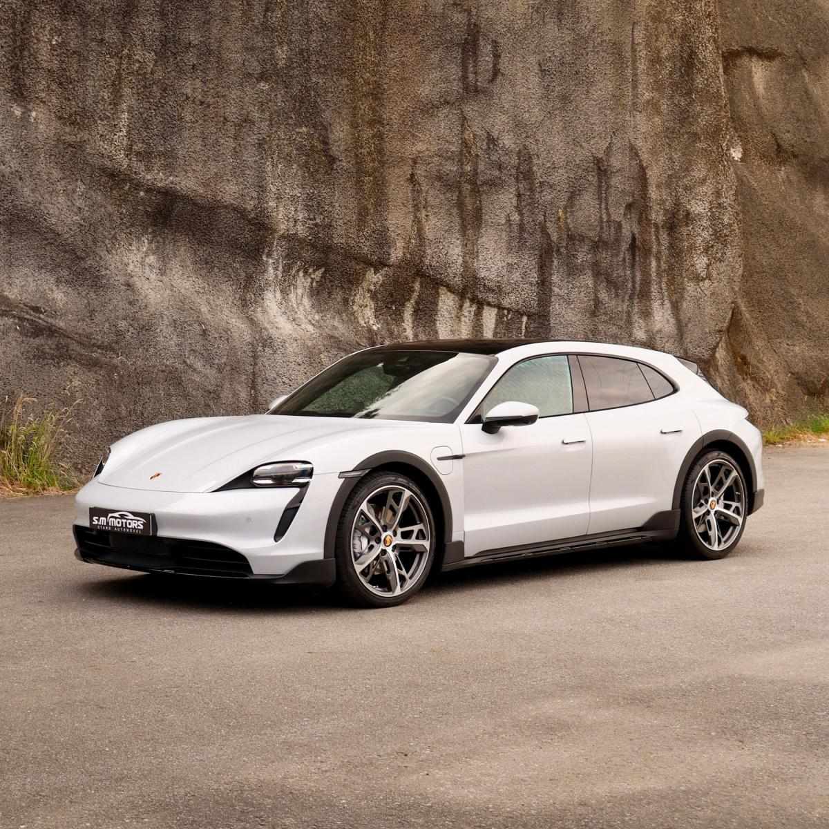 porsche-taycan-2023-eletrico-500cc