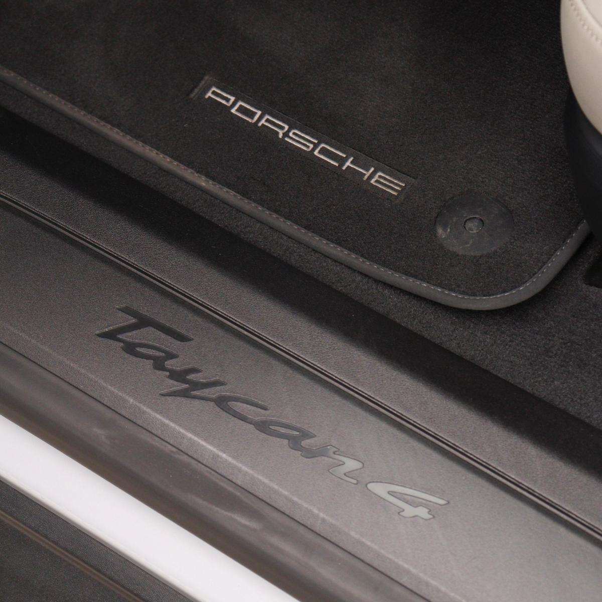 porsche-taycan-2023-eletrico-500cc