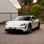 porsche-taycan-2023-eletrico-500cc
