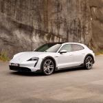 porsche-taycan-2023-eletrico-500cc
