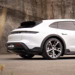 porsche-taycan-2023-eletrico-500cc