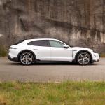 porsche-taycan-2023-eletrico-500cc