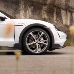 porsche-taycan-2023-eletrico-500cc