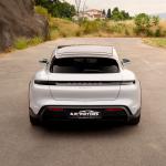 porsche-taycan-2023-eletrico-500cc